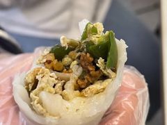 -琦记丰顺捆粄(蛇口店)