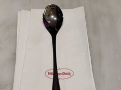 -哈根达斯(滨江店)