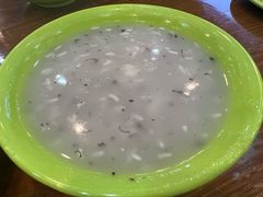 -三镇民生甜食馆(胜利街总店)