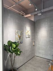 -菲·木田moontin造型salon