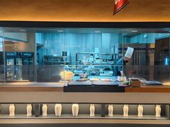 -韩盛·古法烤肉店(皇城恒隆广场店)