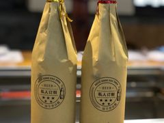 -炑羊香烤全羊(西三旗店)