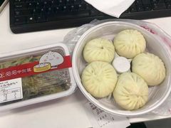 -阳阳中国饭(北京荟聚店)