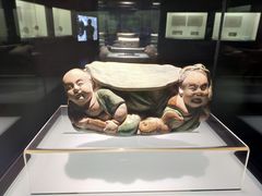 -磁州窑博物馆