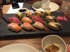-鹤菊怀石料理(江北店)
