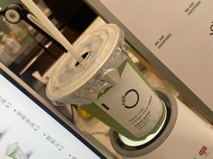 -宝藏绿洲(万象前海店)