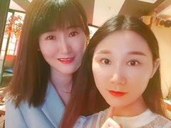 -胜记为食家·创新粤菜(车公庙店)