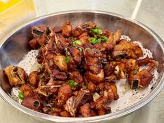 -小煵记·打边炉(西丽文光店)