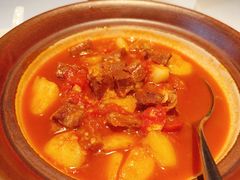 -柴门·头啖汤(天安千树店)