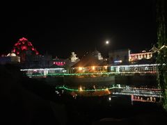 -郑州方特梦幻王国