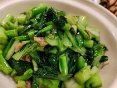 -皖小斌·小葱伴豆腐(丰收路店)