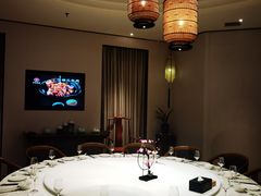 -炉忆家宴(京东店)