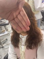 -HD HAIR STYLE