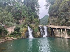 -亮欢寨(凯里总店)