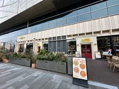 -Grande A'moo(上海万象城店)