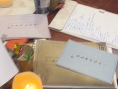 -剧狐剧本杀·月球探案馆(人民广场1号店)