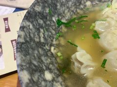 烤五花肉-十号烤场(麦岛店十二年店)