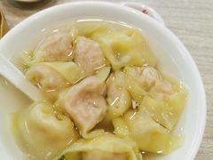 -新丰小吃(江陵路分店)