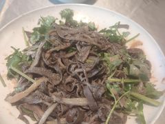 -登瀛楼(鼓楼店)
