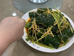 -众源美食(光复阁店)