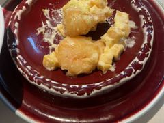 -味钱塘·钱塘浙宴(宋城之江银泰店)