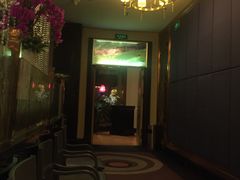 -东方之珠洗浴休闲广场(南开店)