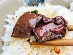 -杨三娘跷脚牛肉(羊子山西路店)
