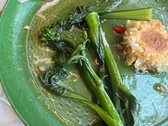 -润园四季椰子鸡火锅(南山海岸城店)