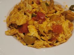 -老爷庙风味美食府(魏都大道店)