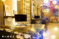 点击看大图 -经典婚纱摄影美学馆·私人定制