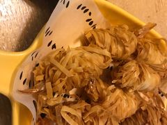 -托斯卡纳烘焙意大利餐厅(五天地店)