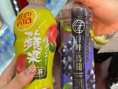 -颓记茶餐厅(美景总店)
