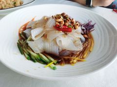 -云中小雅