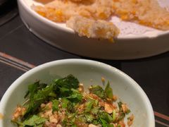 -二刀潮牛(重庆光环购物公园店)