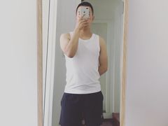 -优衣库(上海正大广场店)