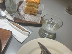 -西堤牛排(北京国瑞店)