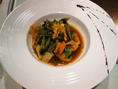 -尽膳·鱼鲜川菜(宽窄巷子店)