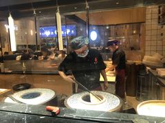 -文叔·湖北名小吃·小龙虾(华强北店)