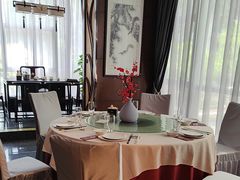 -北海渔村酒楼·粤菜海鲜点心(新华店)