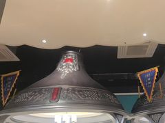 -哈啾嗨·新概念蒙餐(红星新城店)