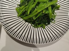 -胜记为食家·创新粤菜(车公庙店)