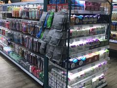 -果蔬好生活超市(东湖店)
