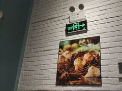 -菌乡缘·野生菌蒸汽鱼火锅(江边夜市店)