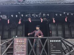 -杭州宋城
