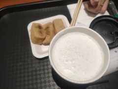 -杏好遇见你(总店)