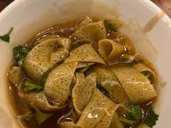 -九号温泉生活馆