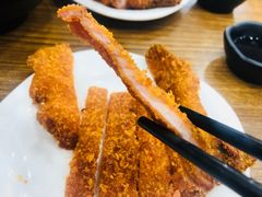 -阿娘面馆