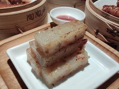 -陶陶居酒家(SM二期购物广场店)