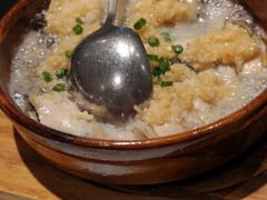 -五稻厨房粤西菜(新闻店)