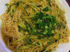 -宽窄巷子冒菜(中华广场店)